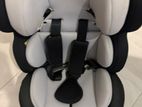 Baby Car Seat