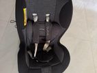 Baby Car Seat