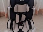 Baby Car Seat