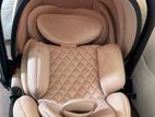 Baby Car Seat