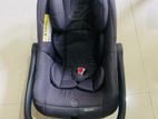 Baby Car Seat