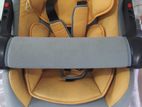 Baby Car Seat