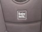 Baby Car Seat