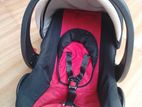 Baby Car seat