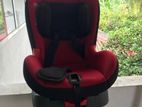 Baby Car Seat