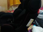 Baby Car Seat