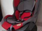 Baby Car Seat