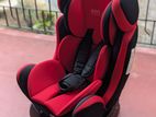 Baby Car Seat