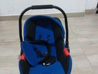 Baby Car Seat