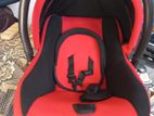 Baby Car Seat