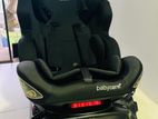 Baby Car seat