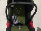 Baby Car Seat