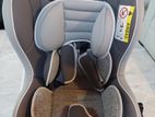 Baby Car Seat