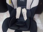 Baby Car Seat