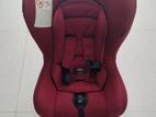 Baby Car Seat