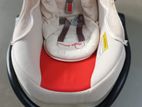 Baby Car Seat