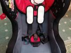 Baby Car Seat