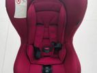 Baby Car seat