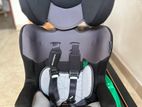 Baby Car Seat Carrier