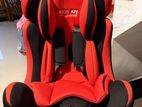 Baby Car Seat