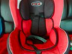 Baby Car Seat