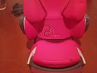 Baby Car Seat