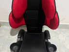 Baby Car Seat