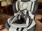 Baby Car Seat