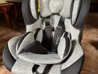 Baby Car Seat