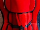 Baby Car Seat