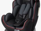 Baby Car Seat