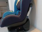 Baby Car Seat