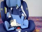 Baby car seat