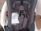 Baby - Car Seat