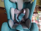 Baby Car Seat