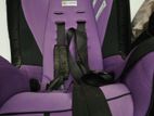 Baby Car Seat