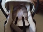 Baby Car Seat