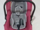 Baby Car Seat