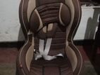 Baby Car Seat