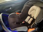 Baby Car Seat