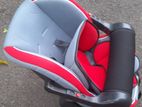 Baby Car Seat