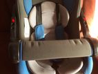 Baby Car Seat