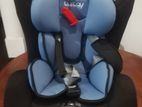 Baby Car Seat