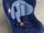 Baby Car Seat