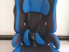 Baby Car Seater
