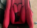 Baby Car Seat