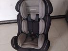 Baby Car Seat