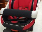 Baby Car Seat