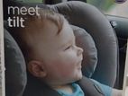 Baby Car Seat Joie Brand