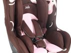 Baby Car Seat Joie (Japan)